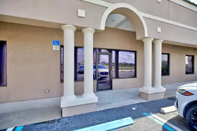 2153 US Highway 27 S, Sebring, FL 33870 - Photo 4