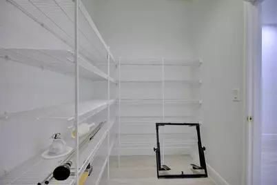 2153 US Highway 27 S, Sebring, FL 33870 - Photo 12