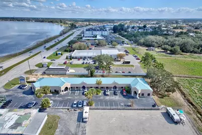 2153 US Highway 27 S, Sebring, FL 33870 - Photo 2