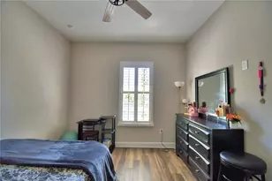 6408 Evergreen Park Dr, Lakeland, FL 33813 - Photo 40