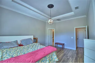 6408 Evergreen Park Drive, Lakeland, FL 33813 - Photo 26