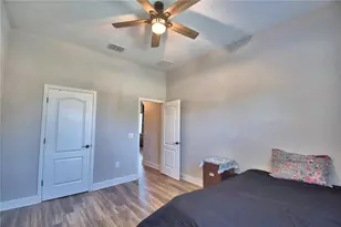 6408 Evergreen Park Dr, Lakeland, FL 33813 - Photo 42