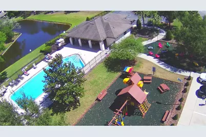 6408 Evergreen Park Drive, Lakeland, FL 33813 - Photo 60