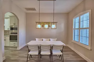 6408 Evergreen Park Dr, Lakeland, FL 33813 - Photo 4