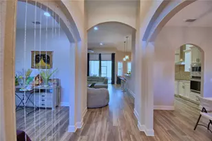 6408 Evergreen Park Dr, Lakeland, FL 33813 - Photo 8