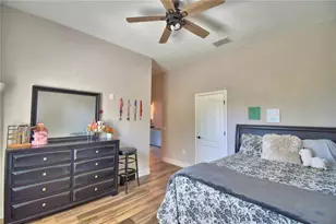 6408 Evergreen Park Dr, Lakeland, FL 33813 - Photo 34