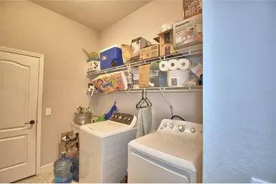 6408 Evergreen Park Drive, Lakeland, FL 33813 - Photo 22