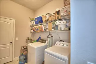 6408 Evergreen Park Dr, Lakeland, FL 33813 - Photo 22