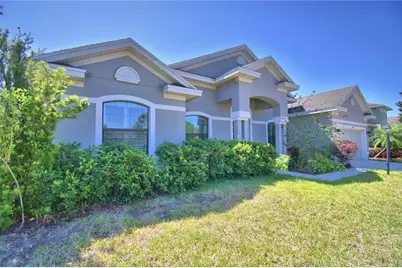 6408 Evergreen Park Drive, Lakeland, FL 33813 - Photo 2