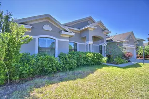 6408 Evergreen Park Dr, Lakeland, FL 33813 - Photo 2