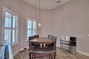 6408 Evergreen Park Dr, Lakeland, FL 33813 - Photo 16