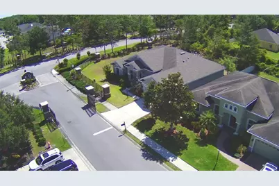 6408 Evergreen Park Drive, Lakeland, FL 33813 - Photo 64