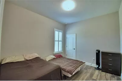 6408 Evergreen Park Drive, Lakeland, FL 33813 - Photo 48