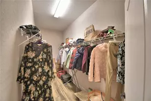 6408 Evergreen Park Dr, Lakeland, FL 33813 - Photo 28