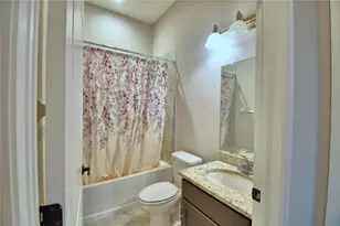 6408 Evergreen Park Dr, Lakeland, FL 33813 - Photo 36