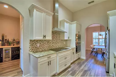 6408 Evergreen Park Drive, Lakeland, FL 33813 - Photo 12