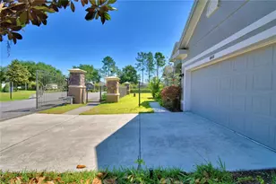 6408 Evergreen Park Dr, Lakeland, FL 33813 - Photo 52