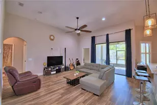 6408 Evergreen Park Dr, Lakeland, FL 33813 - Photo 18