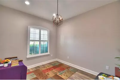 6408 Evergreen Park Drive, Lakeland, FL 33813 - Photo 10
