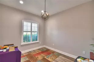 6408 Evergreen Park Dr, Lakeland, FL 33813 - Photo 10