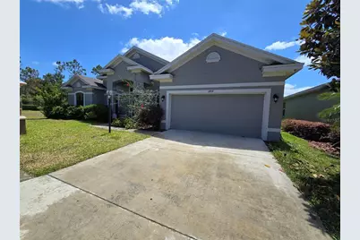6408 Evergreen Park Drive, Lakeland, FL 33813 - Photo 66
