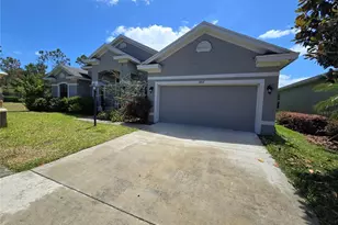 6408 Evergreen Park Dr, Lakeland, FL 33813 - Photo 66