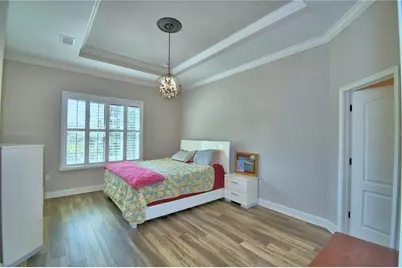 6408 Evergreen Park Drive, Lakeland, FL 33813 - Photo 24