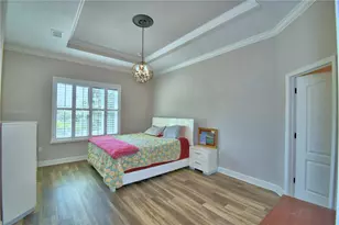 6408 Evergreen Park Dr, Lakeland, FL 33813 - Photo 24