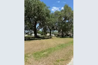0 River Oak Drive, Fort Meade, FL 33841 - Photo 1