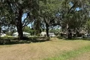 0 River Oak Dr, Fort Meade, FL 33841 - Photo 1