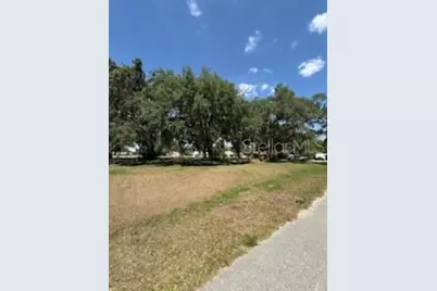 0 River Oak Drive, Fort Meade, FL 33841 - Photo 2