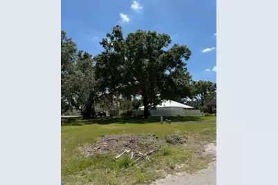 0 River Oak Drive, Fort Meade, FL 33841 - Photo 6