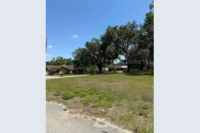 0 River Oak Drive, Fort Meade, FL 33841 - Photo 4