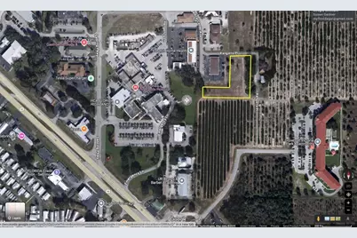 310 Medical Center Avenue, Sebring, FL 33870 - Photo 6