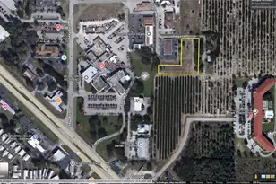 310 Medical Center Ave, Sebring, FL 33870 - Photo 6