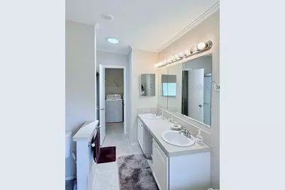 814 Forest Lake Drive, Lakeland, FL 33809 - Photo 26