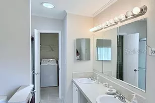 814 Forest Lake Dr, Lakeland, FL 33809 - Photo 26