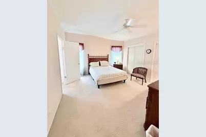 814 Forest Lake Drive, Lakeland, FL 33809 - Photo 20