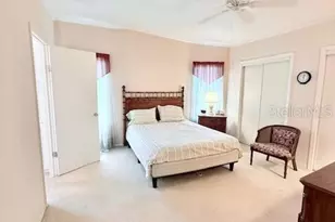 814 Forest Lake Dr, Lakeland, FL 33809 - Photo 20