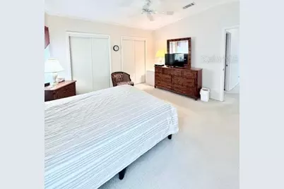 814 Forest Lake Drive, Lakeland, FL 33809 - Photo 22