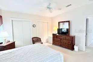 814 Forest Lake Dr, Lakeland, FL 33809 - Photo 22