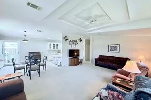 814 Forest Lake Dr, Lakeland, FL 33809 - Photo 10