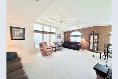 814 Forest Lake Drive, Lakeland, FL 33809 - Photo 12