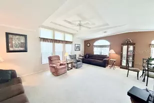 814 Forest Lake Dr, Lakeland, FL 33809 - Photo 12