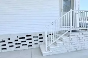 814 Forest Lake Dr, Lakeland, FL 33809 - Photo 30