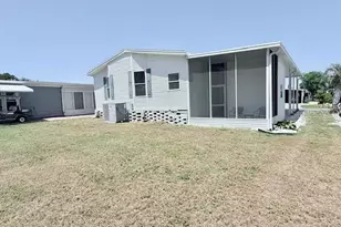 814 Forest Lake Dr, Lakeland, FL 33809 - Photo 32