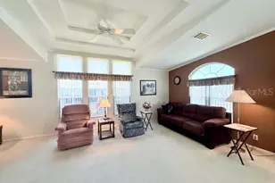 814 Forest Lake Dr, Lakeland, FL 33809 - Photo 8