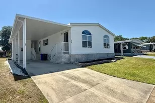 814 Forest Lake Dr, Lakeland, FL 33809 - Photo 2