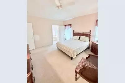 814 Forest Lake Drive, Lakeland, FL 33809 - Photo 24