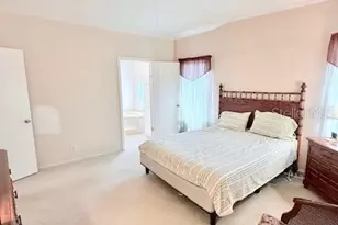 814 Forest Lake Dr, Lakeland, FL 33809 - Photo 24